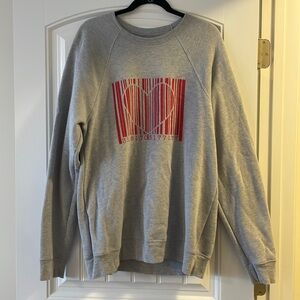 EllandEmm Sweatshirt